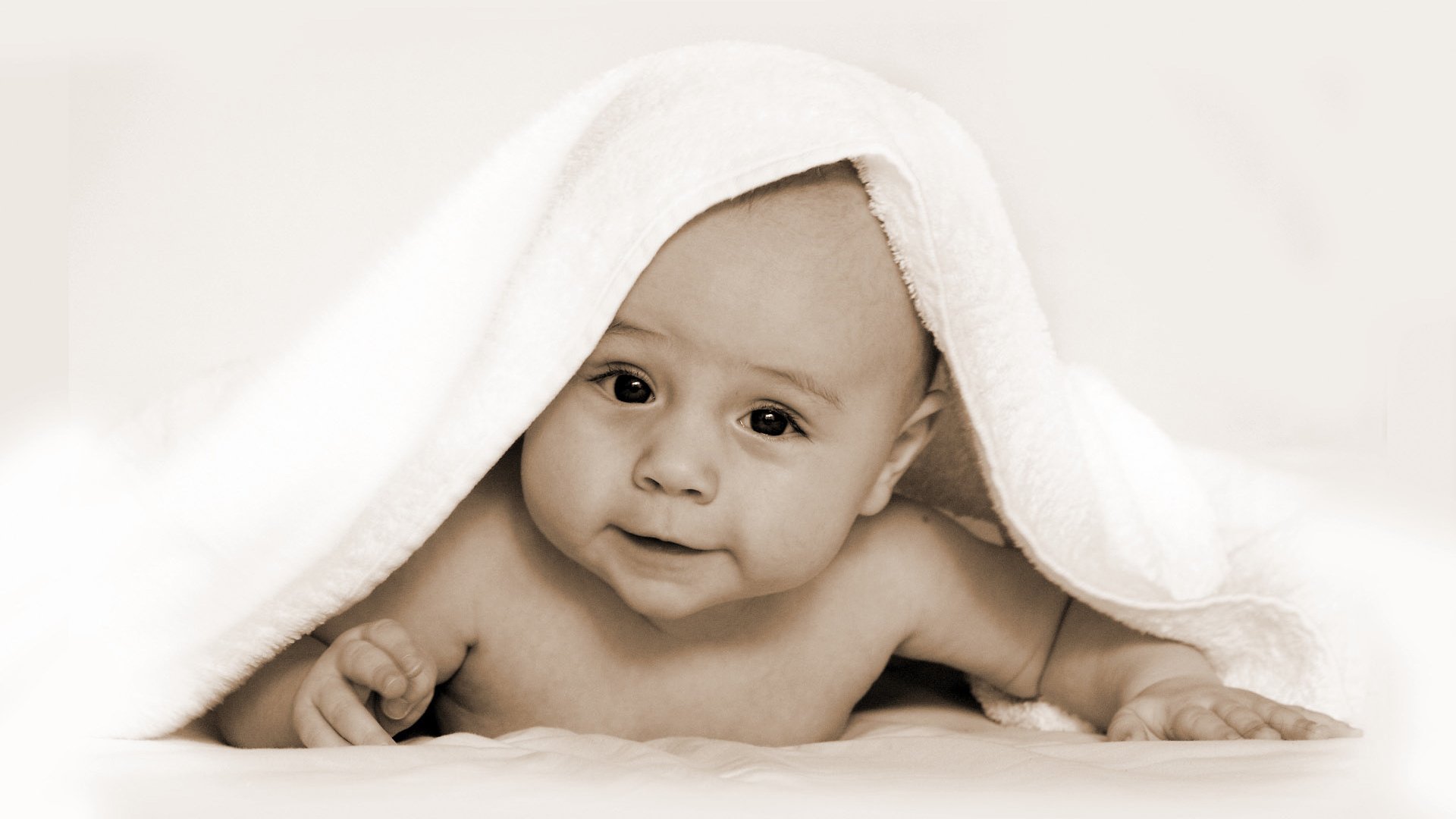 长沙供卵公司机构试管婴儿一次成功的案例多吗